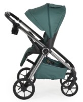 Carucior Moni 3in1 Unique Pine Green (MT.223462) imaginea #7 — magazin online Desire.md