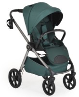 Carucior Moni 3in1 Unique Pine Green (MT.223462) imaginea #9 — magazin online Desire.md