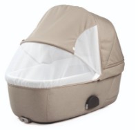 Landou pentru cărucior Peg Perego Belvedere Astral (IN17000000GM26MO26) imaginea #8 — magazin online Desire.md