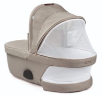 Landou pentru cărucior Peg Perego Belvedere Astral (IN17000000GM26MO26) imaginea #9 — magazin online Desire.md