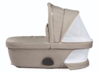 Landou pentru cărucior Peg Perego Belvedere Astral (IN17000000GM26MO26) imaginea #10 — magazin online Desire.md