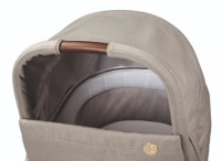 Landou pentru cărucior Peg Perego Belvedere Astral (IN17000000GM26MO26) imaginea #2 — magazin online Desire.md