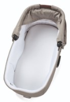 Landou pentru cărucior Peg Perego Belvedere Astral (IN17000000GM26MO26) imaginea #3 — magazin online Desire.md