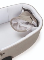 Landou pentru cărucior Peg Perego Belvedere Astral (IN17000000GM26MO26) imaginea #4 — magazin online Desire.md