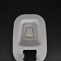 Landou pentru cărucior Peg Perego Belvedere Astral (IN17000000GM26MO26) imaginea #5 — magazin online Desire.md