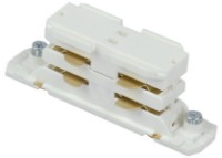 Соединитель прямой внутренний IEK LPK0D-SPV-3-K01 фото №1 — интернет-магазин Desire.md