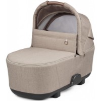 Люлька для коляски Peg Perego Flex Mon Amour (IN18000000BA36)