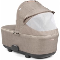 Люлька для коляски Peg Perego Flex Mon Amour (IN18000000BA36) фото №4 — интернет-магазин Desire.md