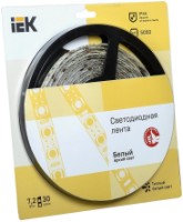Светодиодная лента IEK LSR2-1-030-65-1-05 фото №2 — интернет-магазин Desire.md