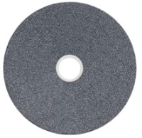 Шлифовальный круг Einhell 49507435