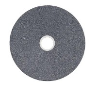 Шлифовальный круг Einhell 49507535