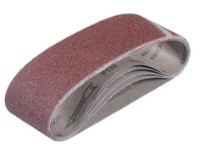 Шлифовальная лента Einhell 49912575