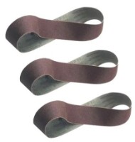 Шлифовальная лента Einhell 49914605