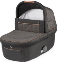 Люлька для коляски Peg Perego Grande 500 Fiat (IN14770000GS53SQ53)