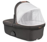 Люлька для коляски Peg Perego Grande 500 Fiat (IN14770000GS53SQ53) фото №2 — интернет-магазин Desire.md