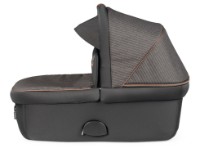 Люлька для коляски Peg Perego Grande 500 Fiat (IN14770000GS53SQ53) фото №5 — интернет-магазин Desire.md