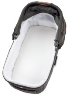 Люлька для коляски Peg Perego Grande 500 Fiat (IN14770000GS53SQ53) фото №6 — интернет-магазин Desire.md