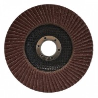 Шлифовальный круг Haki 8011 фото №2 — интернет-магазин Desire.md