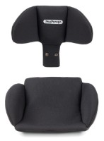 Scaun auto pentru copii Peg Perego Primo Viaggio Lounge 500 (IMLO000000GS53SQ53) imaginea #9 — magazin online Desire.md