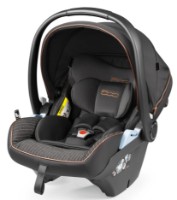 Scaun auto pentru copii Peg Perego Primo Viaggio Lounge 500 (IMLO000000GS53SQ53)