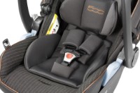 Scaun auto pentru copii Peg Perego Primo Viaggio Lounge 500 (IMLO000000GS53SQ53) imaginea #3 — magazin online Desire.md