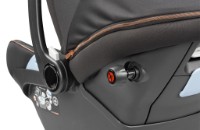 Scaun auto pentru copii Peg Perego Primo Viaggio Lounge 500 (IMLO000000GS53SQ53) imaginea #4 — magazin online Desire.md