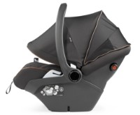 Scaun auto pentru copii Peg Perego Primo Viaggio Lounge 500 (IMLO000000GS53SQ53) imaginea #5 — magazin online Desire.md