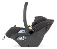 Scaun auto pentru copii Peg Perego Primo Viaggio Lounge 500 (IMLO000000GS53SQ53) imaginea #6 — magazin online Desire.md