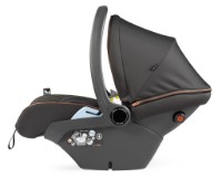 Scaun auto pentru copii Peg Perego Primo Viaggio Lounge 500 (IMLO000000GS53SQ53) imaginea #7 — magazin online Desire.md