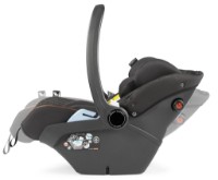 Scaun auto pentru copii Peg Perego Primo Viaggio Lounge 500 (IMLO000000GS53SQ53) imaginea #8 — magazin online Desire.md