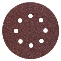 Set discuri abrazive Hikoki 753101