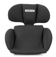 Детское автокресло Peg Perego Primo Viaggio Lounge Licorice (IMLO000000DX13BL13) фото №7 — интернет-магазин Desire.md