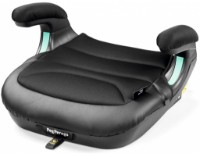 Scaun auto pentru copii Peg Perego Viaggio 2-3 Shuttle Licorice (IMVS040000BL13DX13) imaginea #1 — magazin online Desire.md