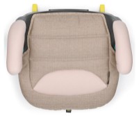 Scaun auto pentru copii Peg Perego Viaggio 2-3 Shuttle Mon Amour (IMVS040000BA36DX19) imaginea #6 — magazin online Desire.md