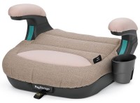 Scaun auto pentru copii Peg Perego Viaggio 2-3 Shuttle Mon Amour (IMVS040000BA36DX19) imaginea #7 — magazin online Desire.md