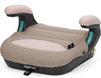 Scaun auto pentru copii Peg Perego Viaggio 2-3 Shuttle Mon Amour (IMVS040000BA36DX19) imaginea #1 — magazin online Desire.md