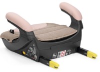 Scaun auto pentru copii Peg Perego Viaggio 2-3 Shuttle Mon Amour (IMVS040000BA36DX19) imaginea #2 — magazin online Desire.md