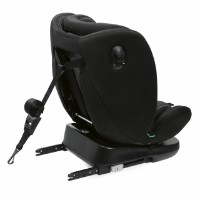 Детское автокресло Chicco Unico Evo i-Size Black 40-150cm (8703095) фото №2 — интернет-магазин Desire.md