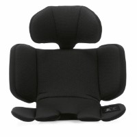 Детское автокресло Chicco Unico Evo i-Size Black 40-150cm (8703095) фото №5 — интернет-магазин Desire.md