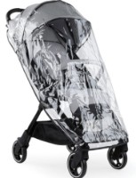Коляска Chicco We Cool Grey (79885190000) фото №5 — интернет-магазин Desire.md