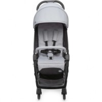 Коляска Chicco We Cool Grey (79885190000) фото №7 — интернет-магазин Desire.md