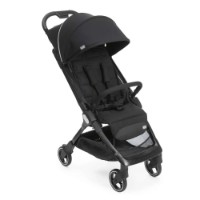 Коляска Chicco We Negru (7988595)