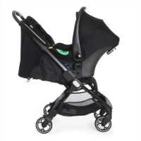 Коляска Chicco We Negru (7988595) фото №3 — интернет-магазин Desire.md