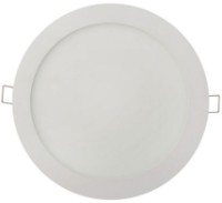 Встраиваемый светильник Horoz 056-003-0015