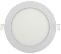 Встраиваемый светильник Horoz 056-003-0018