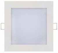 Lampă încorporabilă Horoz 056-005-0012