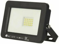 Прожектор Horoz 0680100020