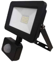 Прожектор Horoz 0680110020