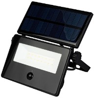 Прожектор Horoz 0680210016