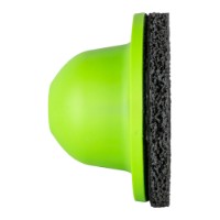 Disc de șlefuit JBM 16448 imaginea #2 — magazin online Desire.md